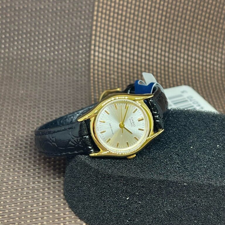 S L1600 3 851008366 1031542113 1712585844