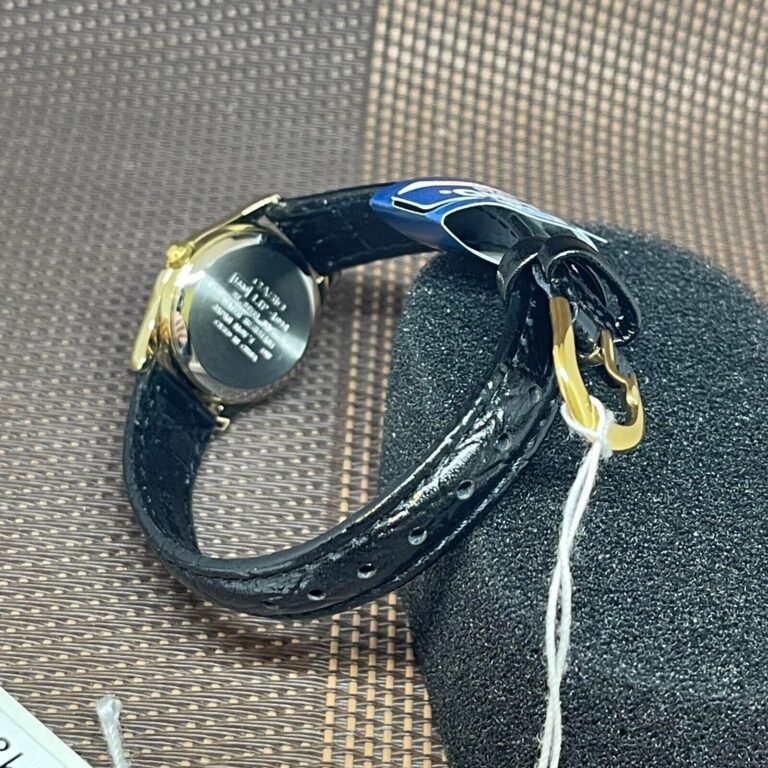 S L1600 5 1035653955 2104646503 1712585842