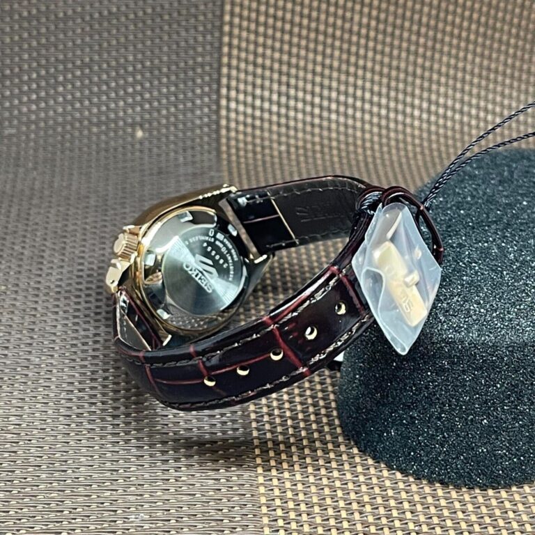 S L1600 5 18115668 1781528481 1712585641