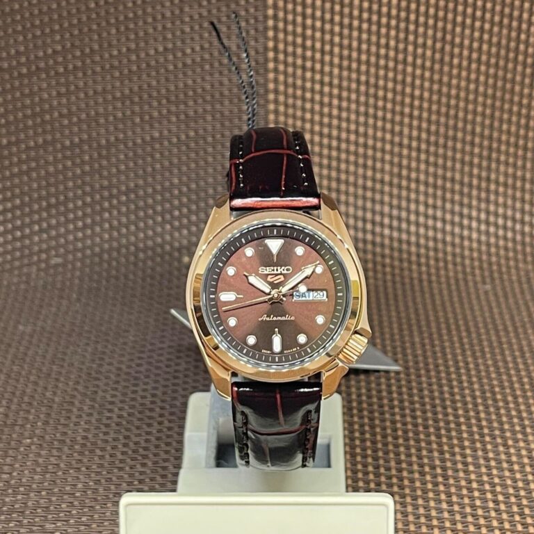 S L1600 765713108 83199663 1712585644