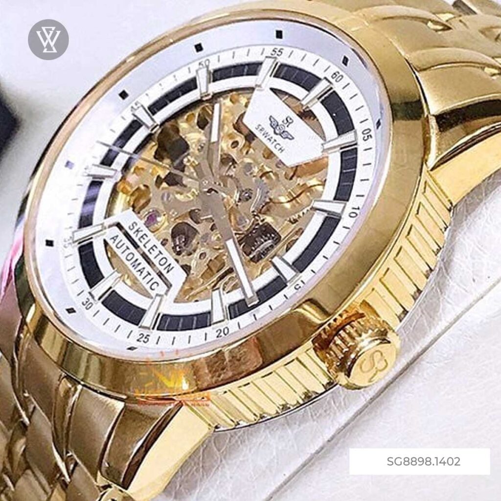 Sg8898 106685450 129568572 1712585782
