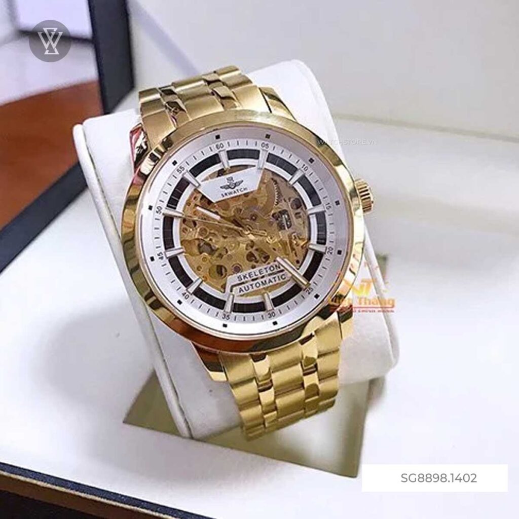 Sg8898 1395877833 465114746 1712585778