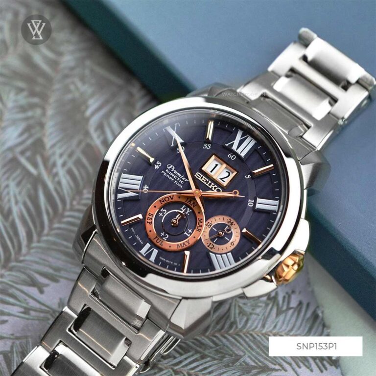 Snp153p1 3 1663638980492 1712585801