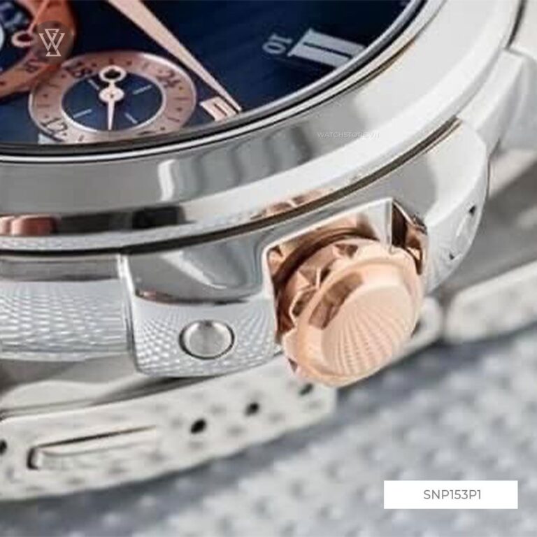 Snp153p1 5 1663638987313 1712585802