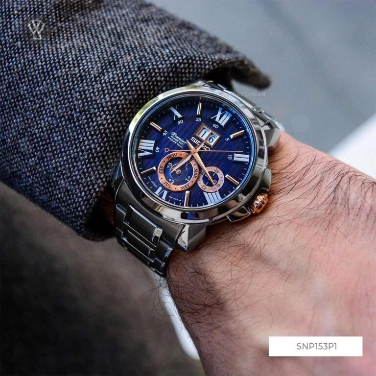 Snp153p1 7 1663638994462 1712585803