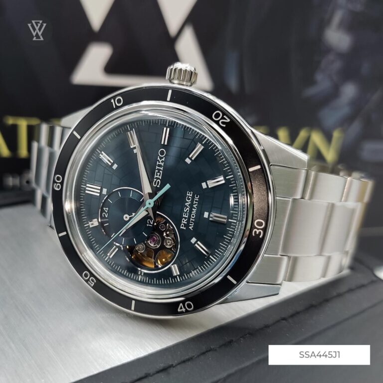 Ssa445j1 2 1656472329398 1712585649