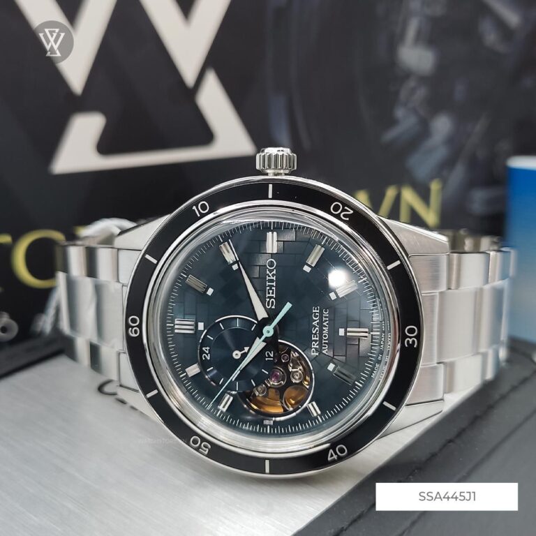 Ssa445j1 3 1656472321965 1712585648