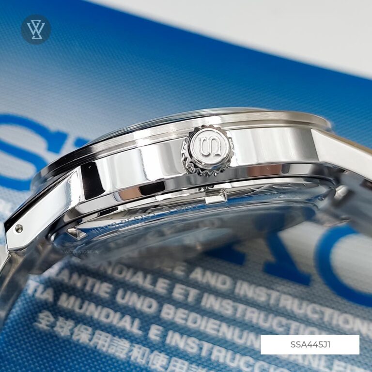 Ssa445j1 4 1656472325701 1712585648