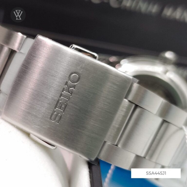 Ssa445j1 5 1656472333965 1712585649