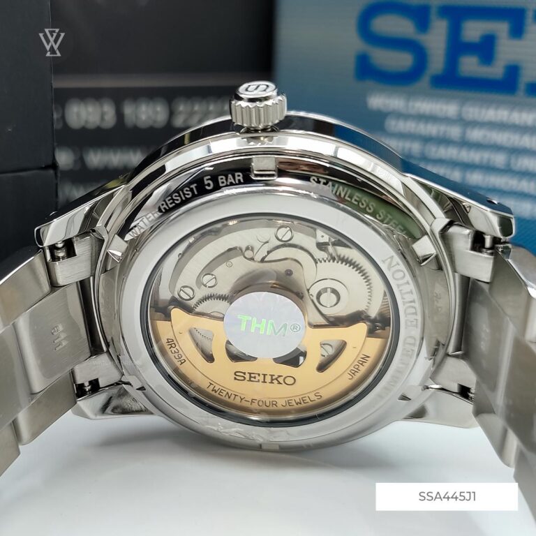 Ssa445j1 6 1656472338481 1712585650