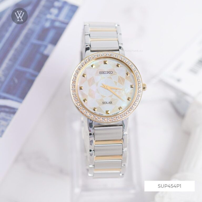 Sup454p1 4 1666065796378 1712585653