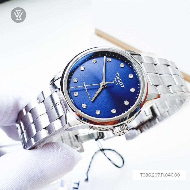 T086 1298803552 757889665 1712585462