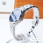 T086 1905558942 1015357683 1712585461