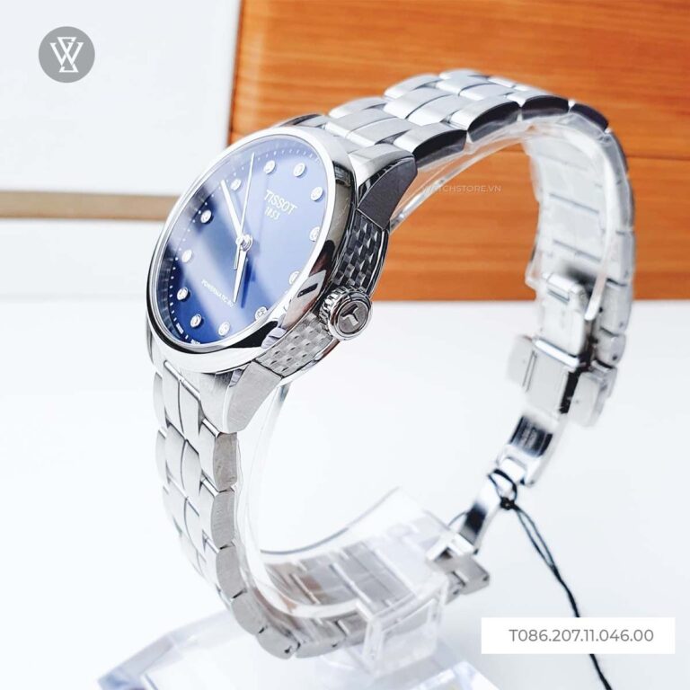 T086 1905558942 1015357683 1712585461