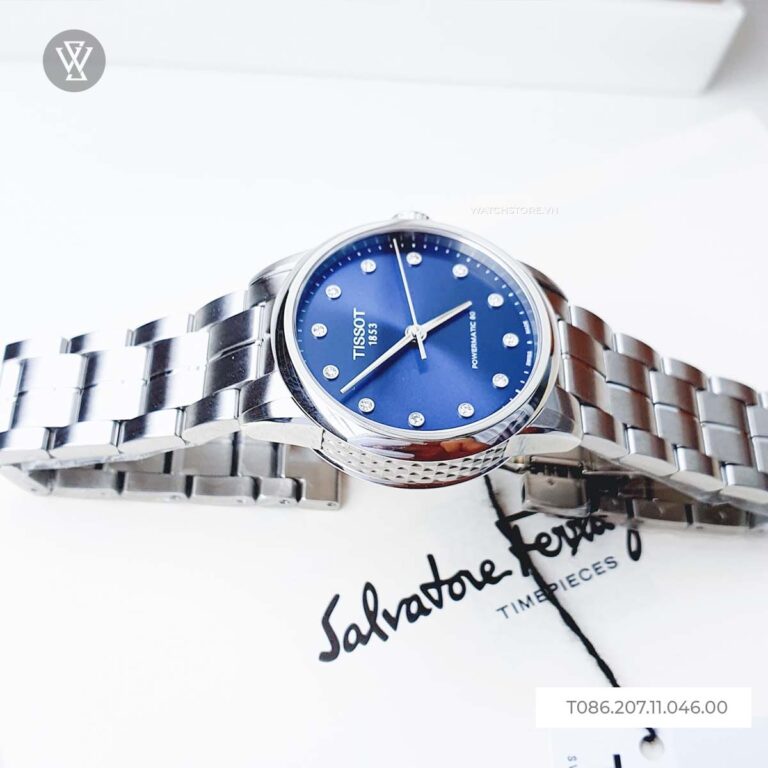 T086 2086063378 1907328307 1712585460