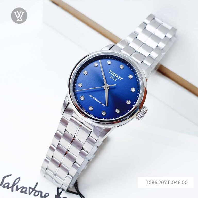 T086 486534107 2060220598 1712585462