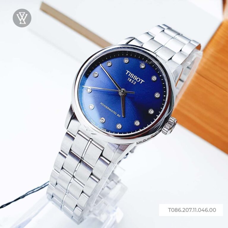 T086 620957687 1490706313 1712585461