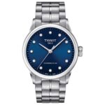 T086 654058997 554152116 1712585459