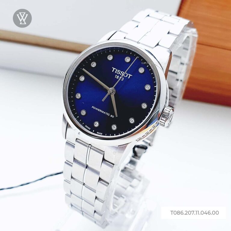 T086 932220033 272378239 1712585460