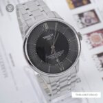 T099 408 11 058 00 4 1673082632833 1712585746