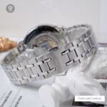 T099 408 11 058 00 7 1673082643784 1712585748