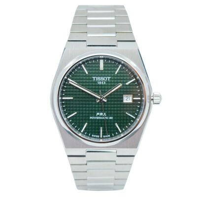 Đồng hồ Tissot 40mm Nam T137.407.11.091.00 chính hãng Ảnh sản phẩm Tissot 40mm Nam T137.407.11.091.00
