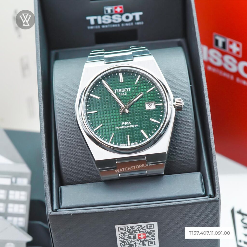 T137 407 11 091 00 2 1654931146926 1712585517
