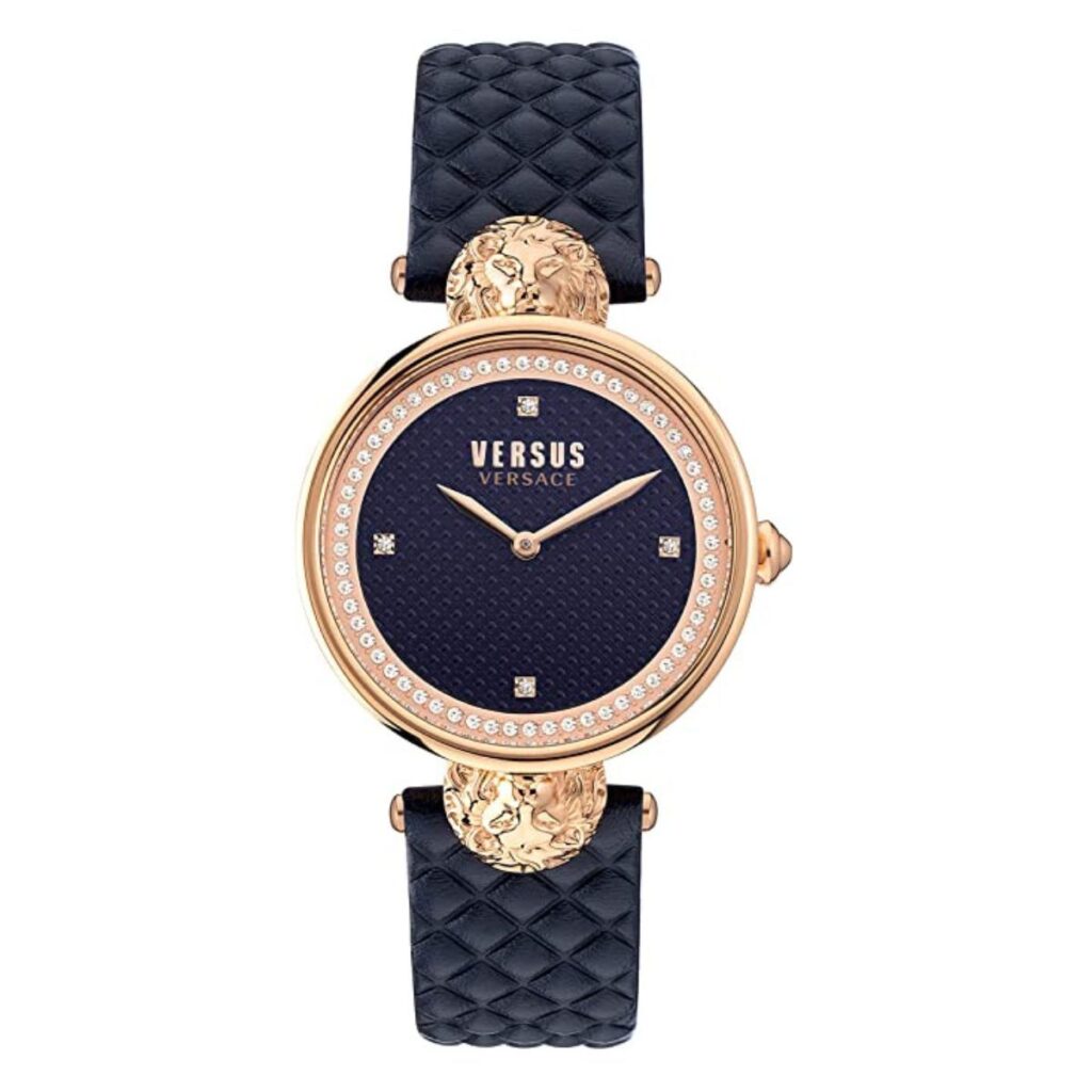Versus 34mm Nữ VSPZU0321
