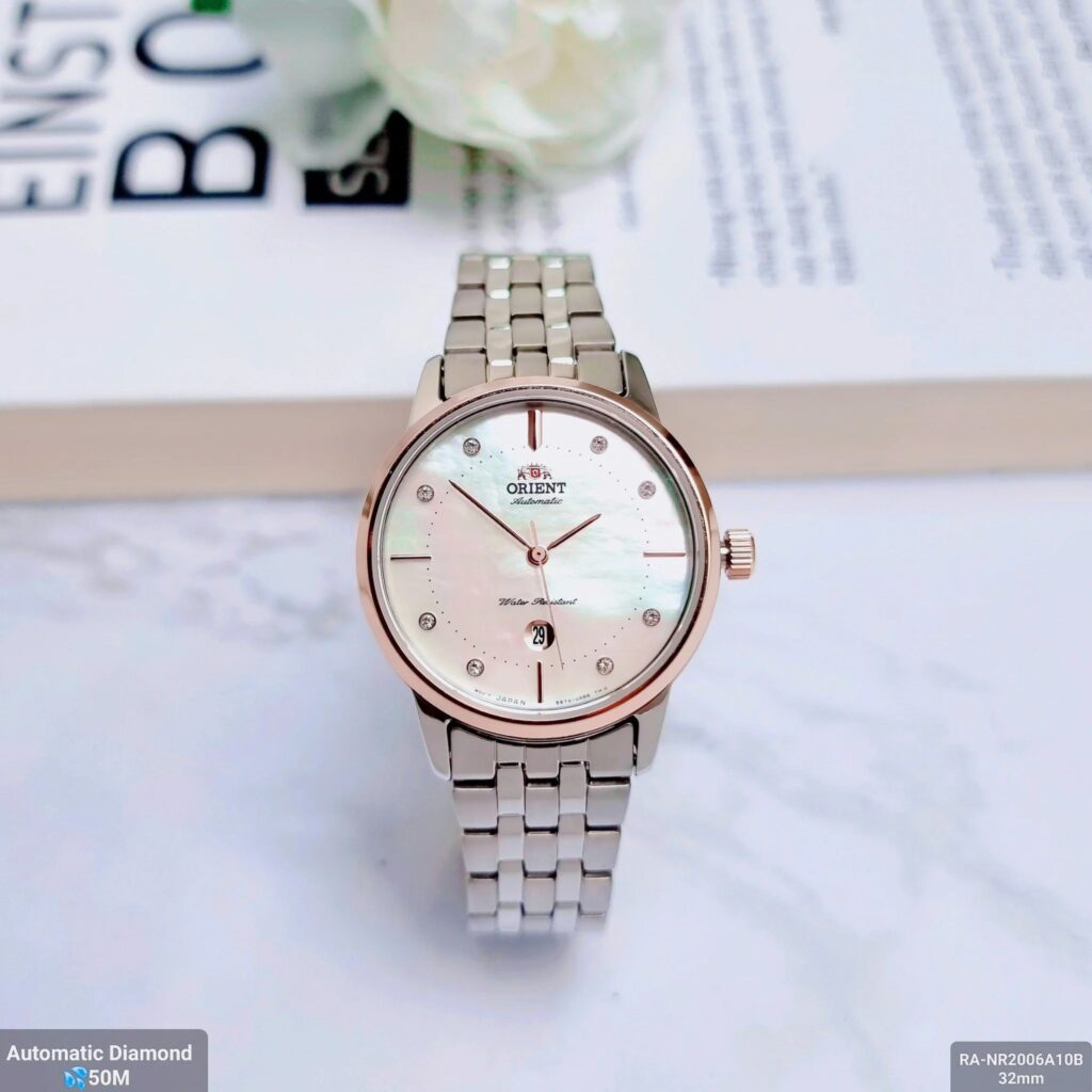 Z3048566616078fe0ca7f80e8f23efcad3b5448f510c7eb111d4ab75a84651b2a7aa4da3de807cmaster1 1712585683