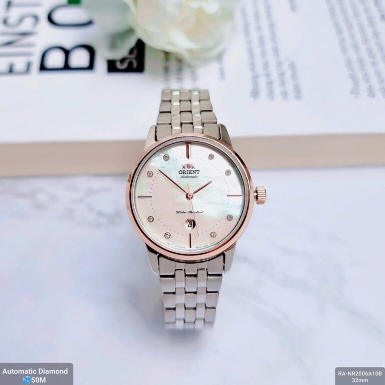 Z3048566616078fe0ca7f80e8f23efcad3b5448f510c7eb111d4ab75a84651b2a7aa4da3de807cmaster1 1712585683