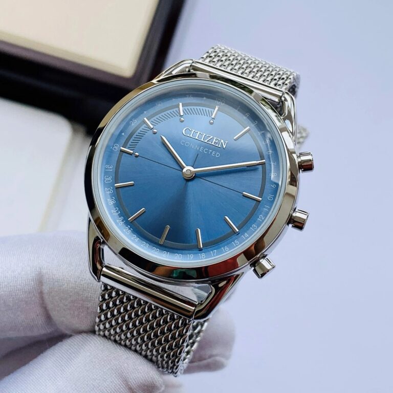 Z344946566937882ff548aebdaee13f6ebf2b1abbc3cbc0e62c748d2974969810be2a360ac2c6bmaster 1712585453