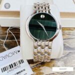 0606337 5 1679122251487 1712586419