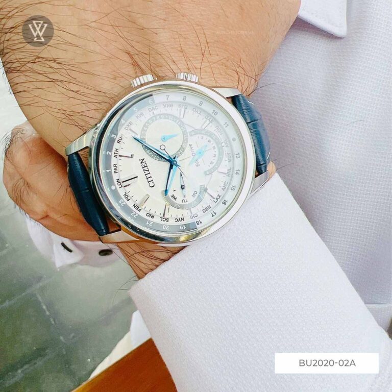 1 1659426691223 1712587138