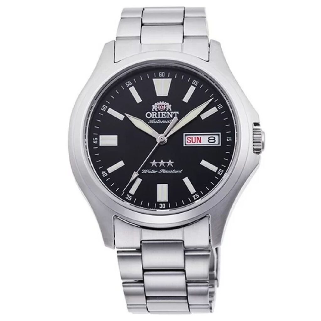Orient 40mm Nam RA-AB0F07B39B