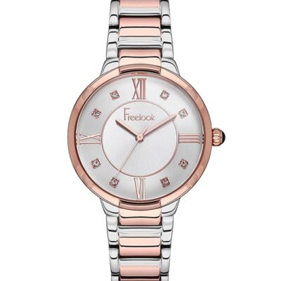 Ảnh sản phẩm Freelook 34mm Nữ F.7.1051.02