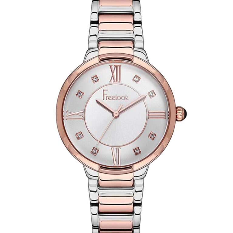 Freelook 34mm Nữ F.7.1051.02