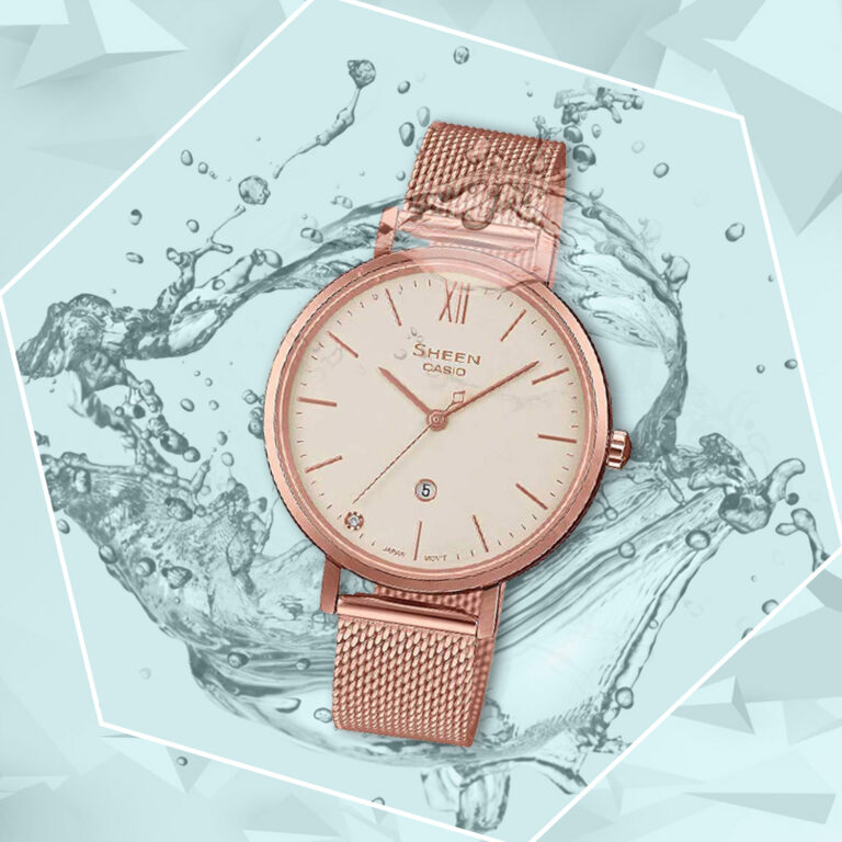 1644320108aplussimg 1712587172