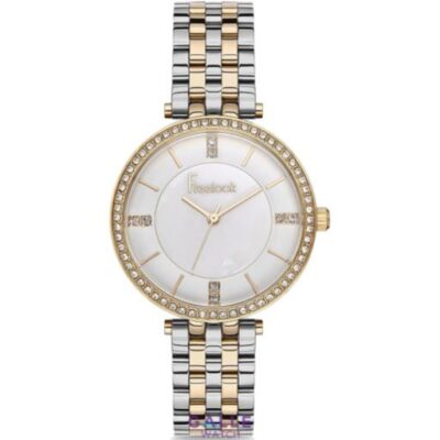 Ảnh sản phẩm Freelook 34mm Nữ F.7.1047.07