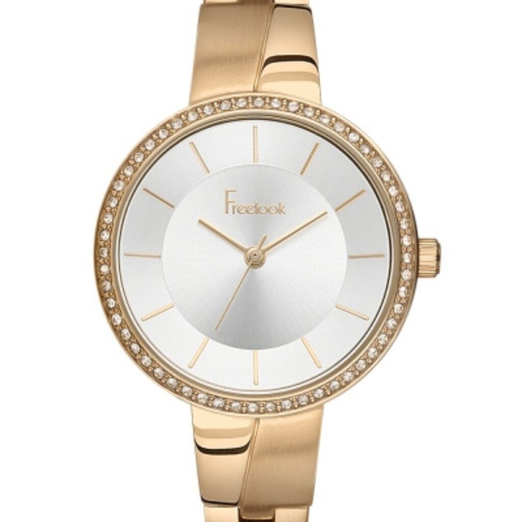 Freelook 32mm Nữ F.7.1041.05