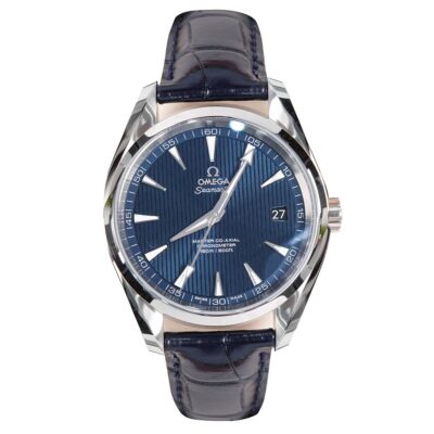 Omega 41.5mm Nam 231.13.42.21.03.001 chính hãng Omega 41.5mm Nam 231.13.42.21.03.001