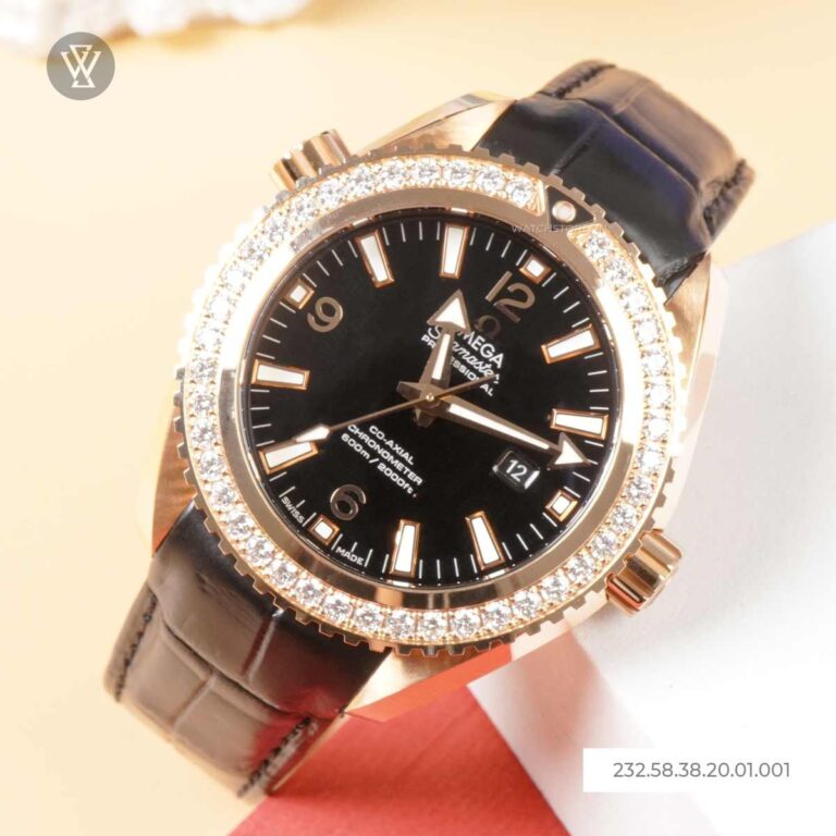 232 58 38 20 01 001 1 1681187344870 1712587101