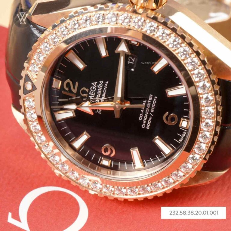 232 58 38 20 01 001 4 1681187354110 1712587103