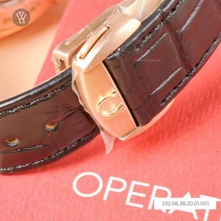 232 58 38 20 01 001 7 1681187362835 1712587105