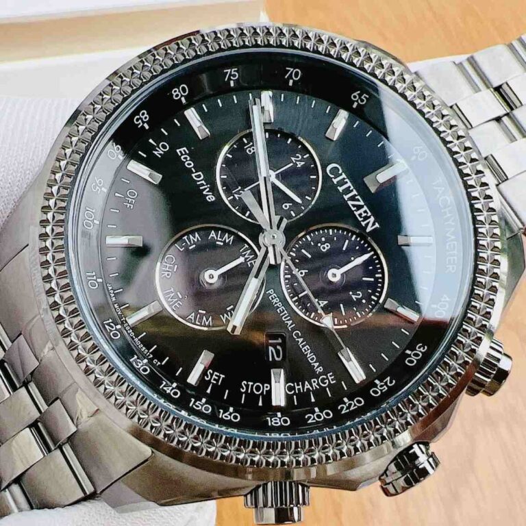 3 1668393509054 1712586237