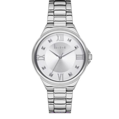 Ảnh sản phẩm Freelook 34mm Nữ F.7.1053.01