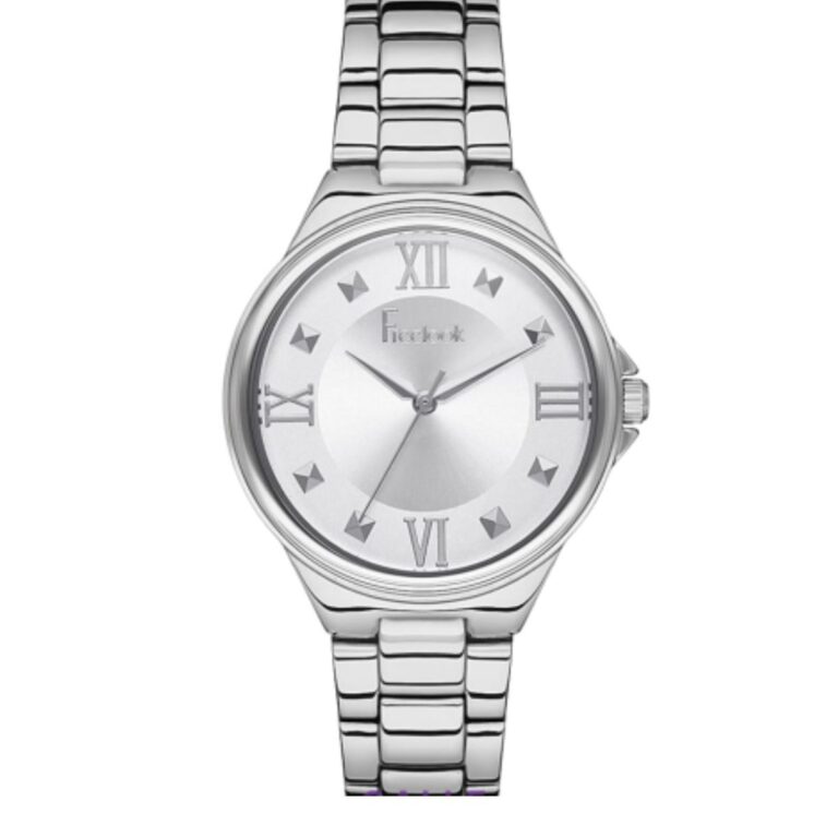 Freelook 34mm Nữ F.7.1053.01