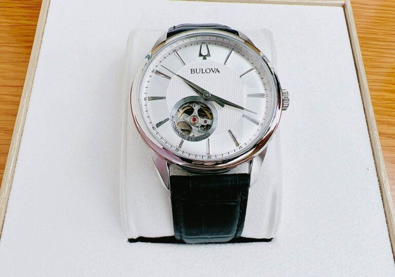 3664e5c10da8d4f68db973 1669293272526 1712586750