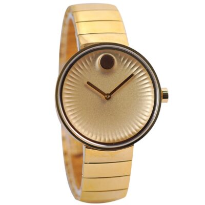 Movado 34mm Nữ 3680014 chính hãng Movado 34mm Nữ 3680014