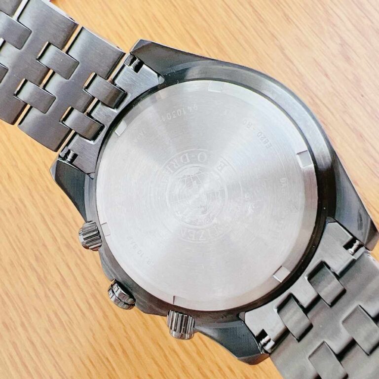 4 1668393511357 1712586238