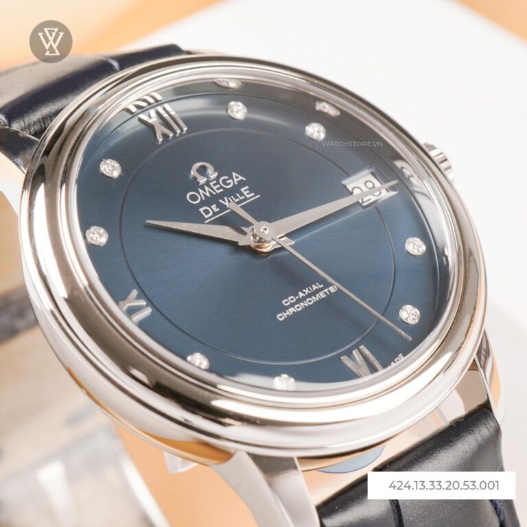 424 1006833977 1340757798 1712586612